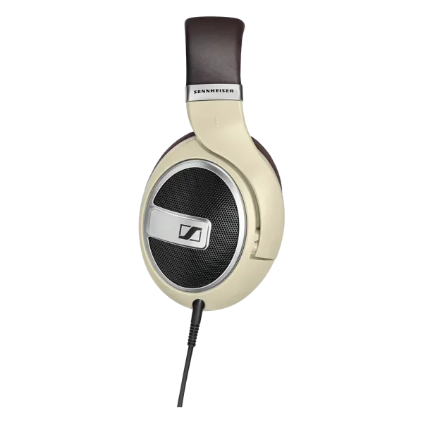 Sennheiser HD 599