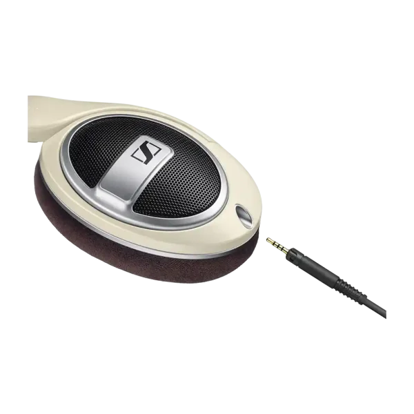 Sennheiser HD 599