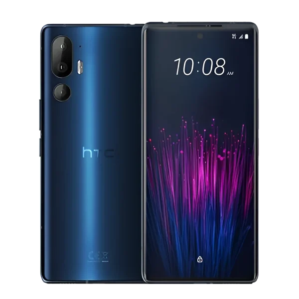 HTC U24 Pro