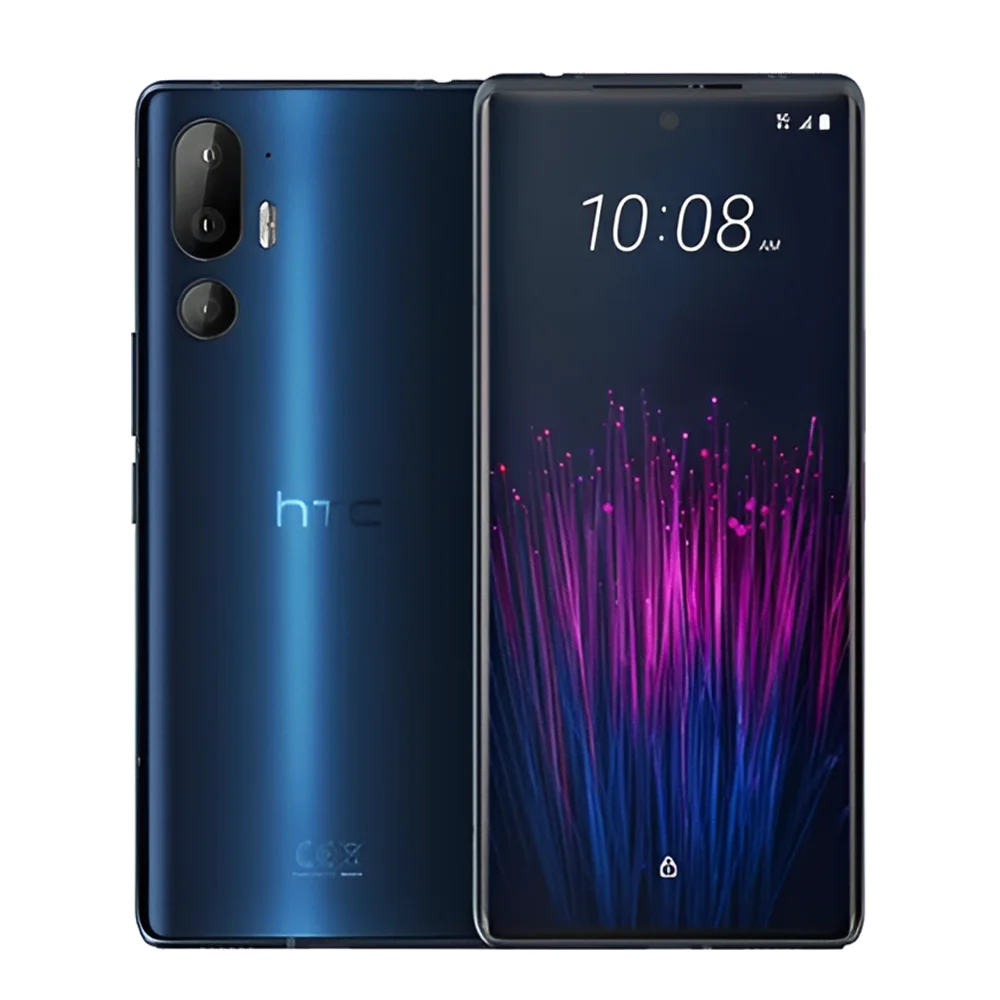 HTC U24 Pro