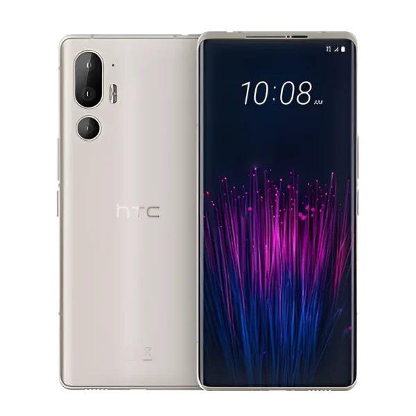 HTC U24 Pro