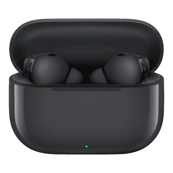 Huawei Freebuds SE 4
