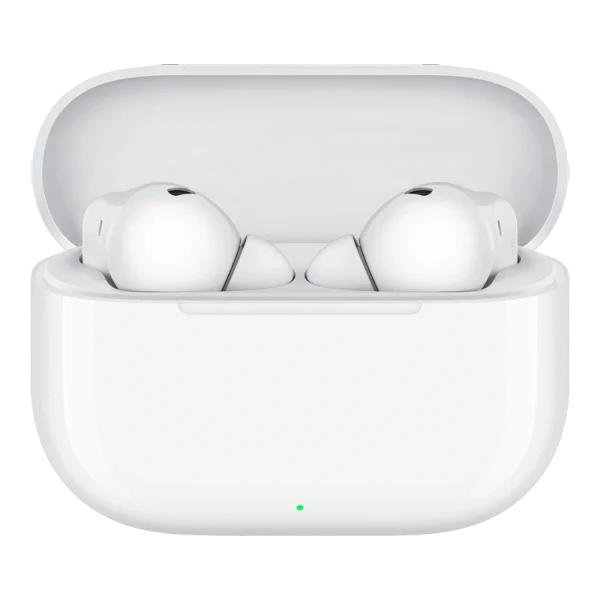 Huawei Freebuds SE 4