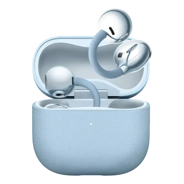 Huawei FreeClip 2