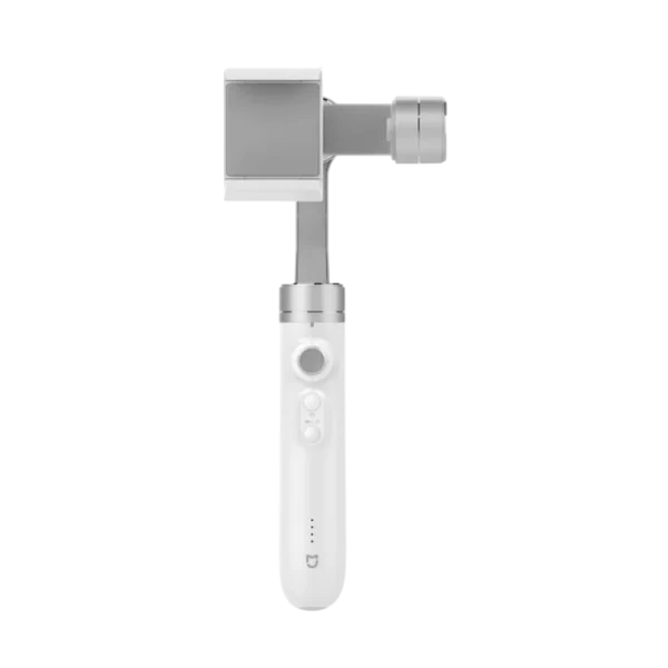 Xiaomi Mijia Handheld Gimbal Stabilizer