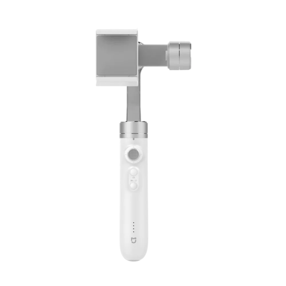 Xiaomi Mijia Handheld Gimbal Stabilizer