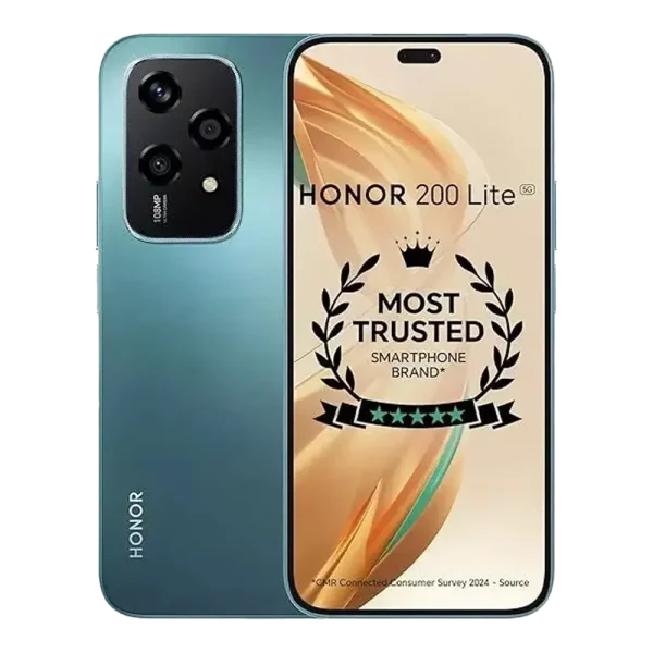Honor 200 Lite