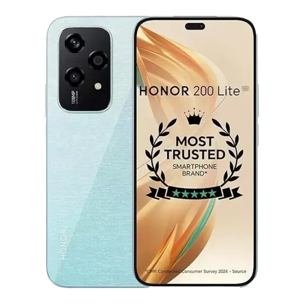 Honor 200 Lite