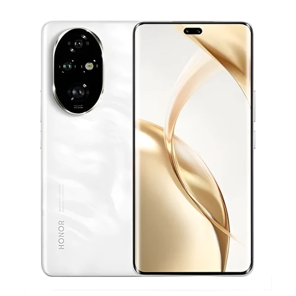 Honor 200 Pro