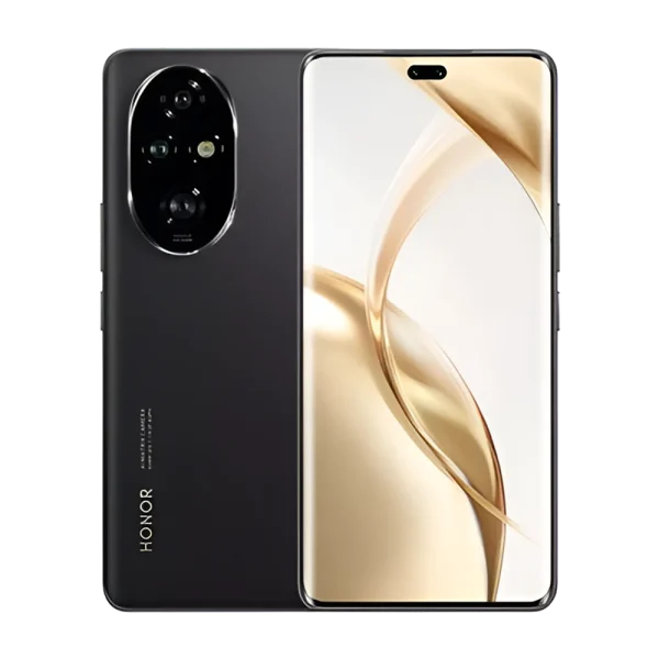 Honor 200 Pro