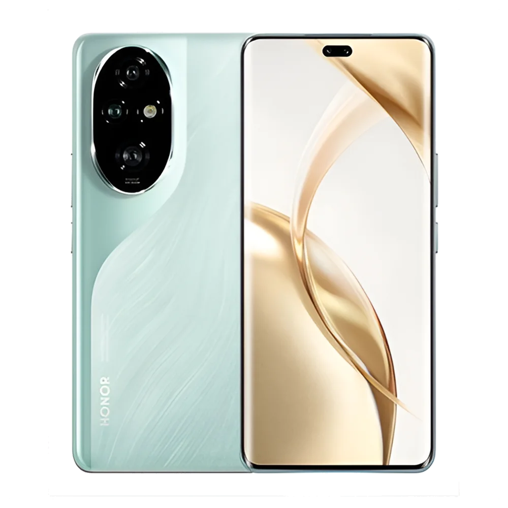 Honor 200 Pro