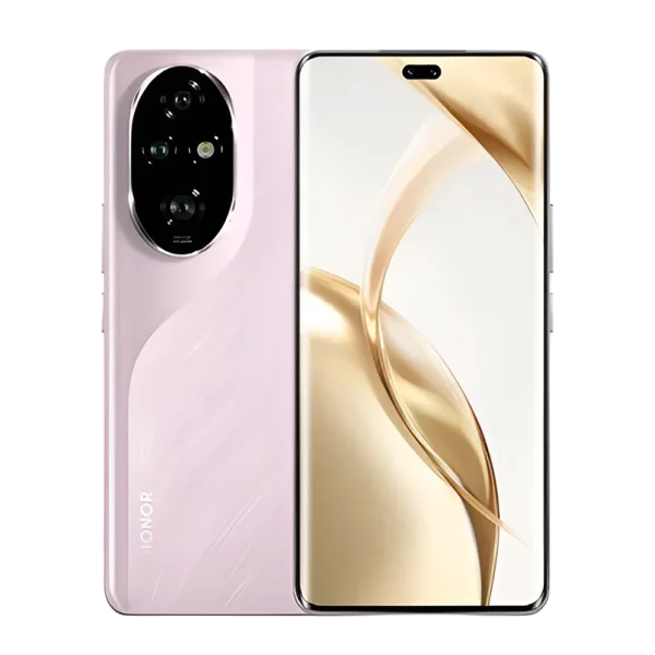 Honor 200 Pro
