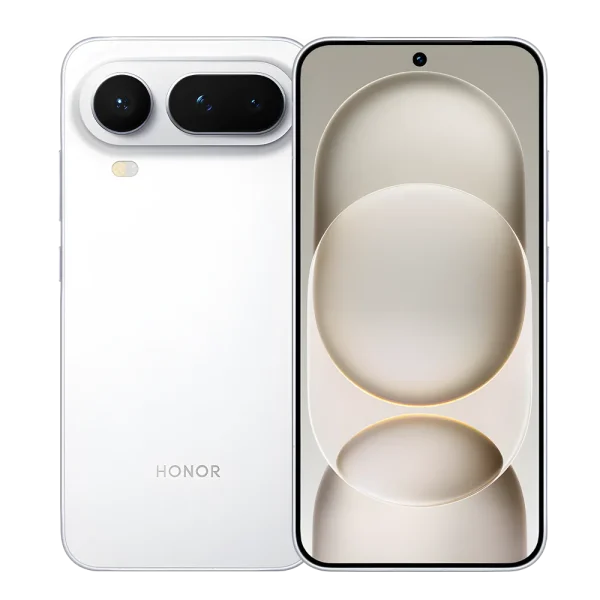 Honor Magic 8 Pro Air