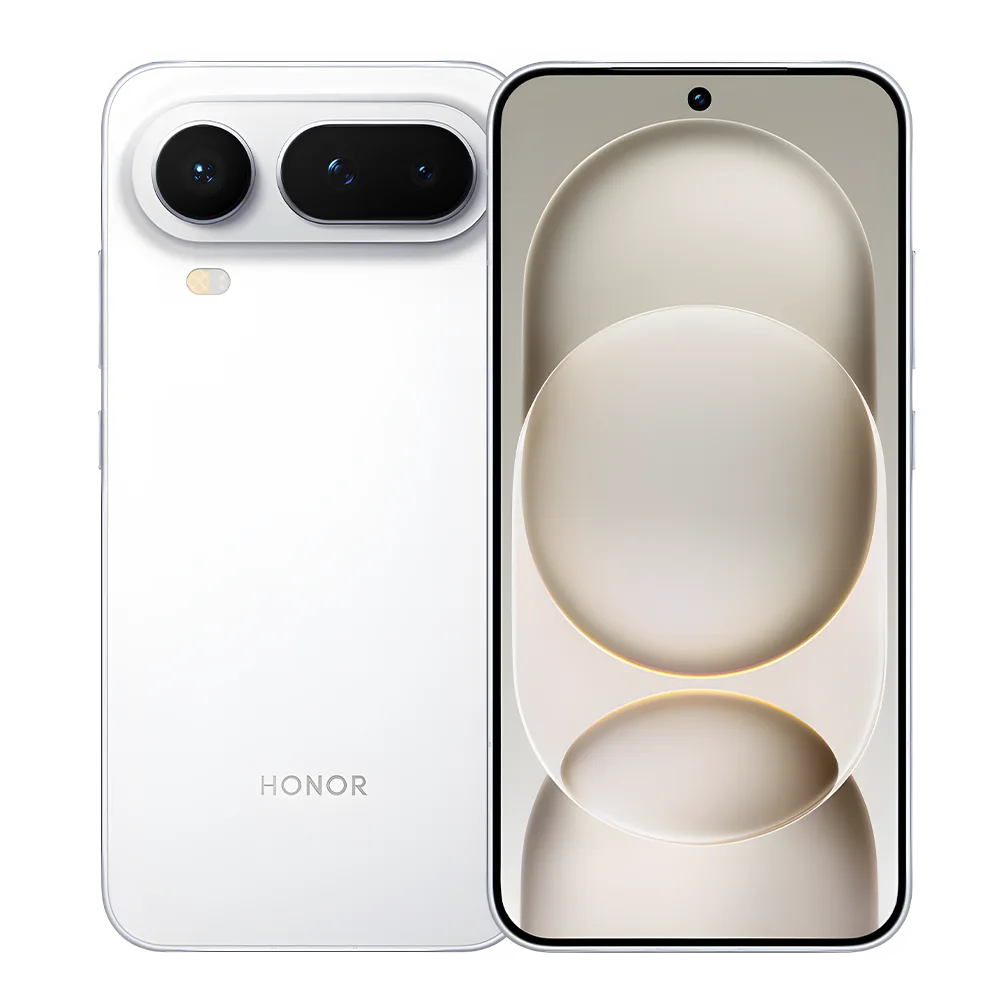 Honor Magic 8 Pro Air