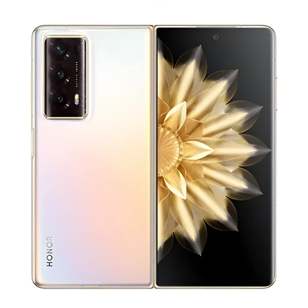 Honor Magic V2 (Global Version)