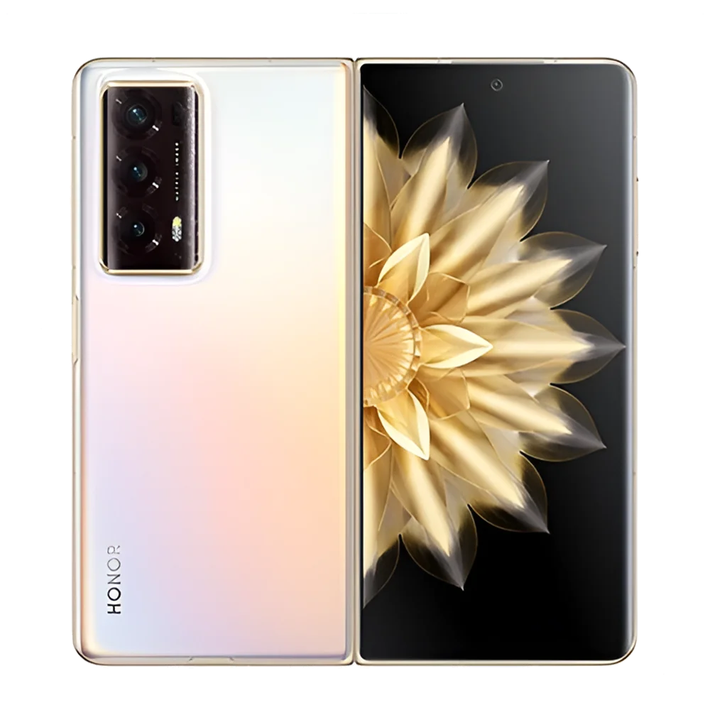 Honor Magic V2 (Global Version)