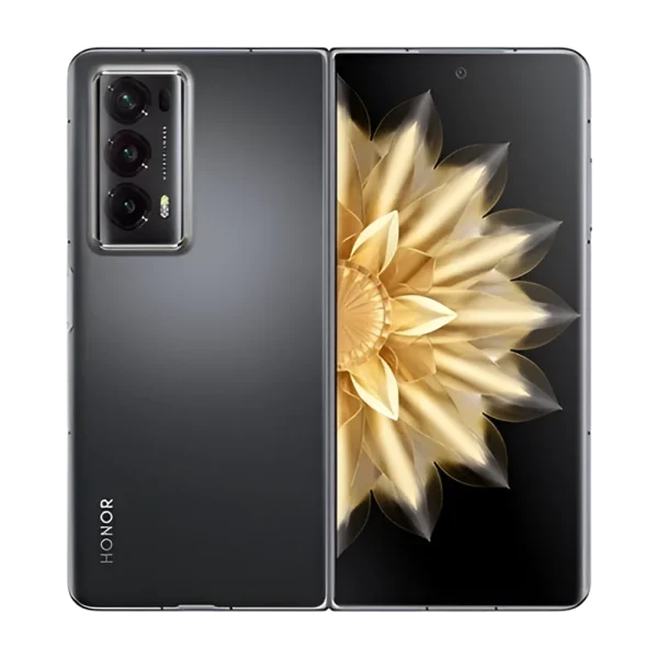 Honor Magic V2 (Global Version)