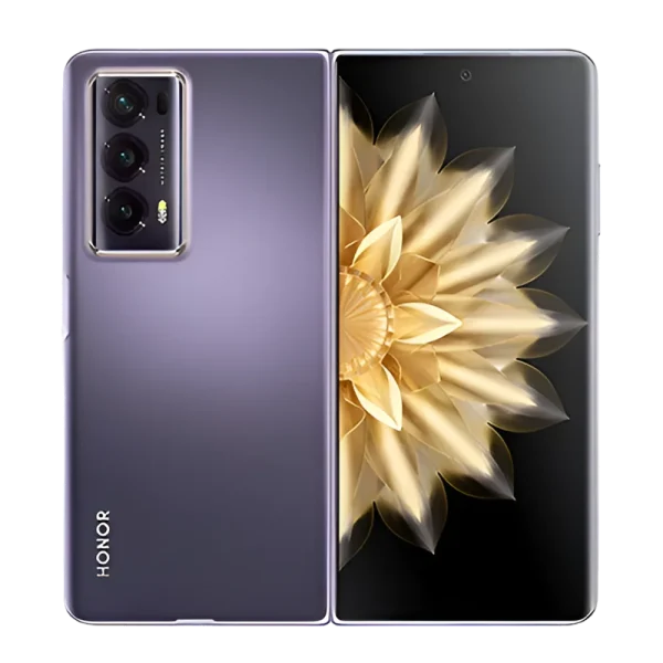Honor Magic V2 (Global Version)