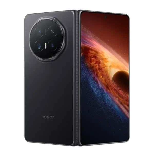 Honor Magic V6 (Global Version)