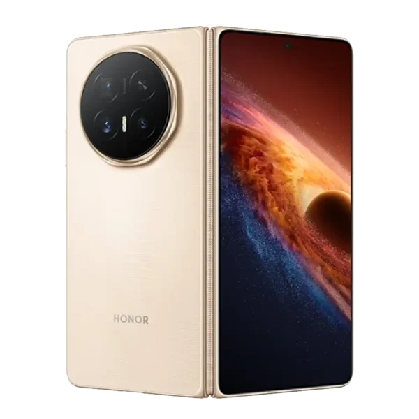 Honor Magic V6 (Global Version)