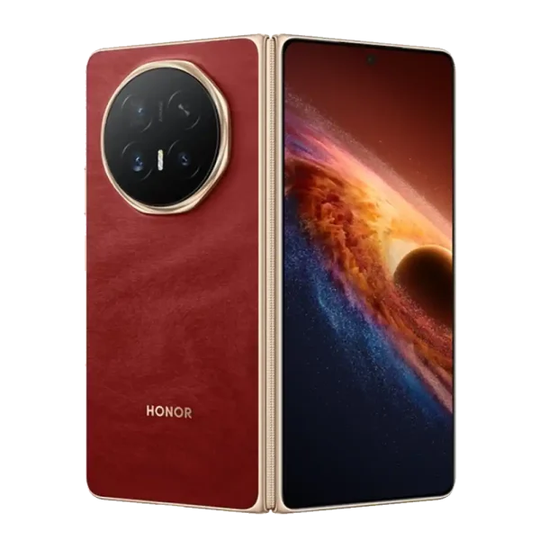 Honor Magic V6 (Global Version)