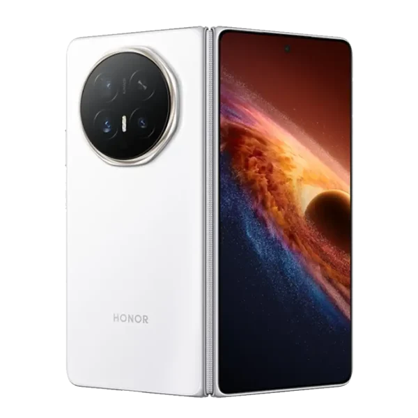 Honor Magic V6 (Global Version)