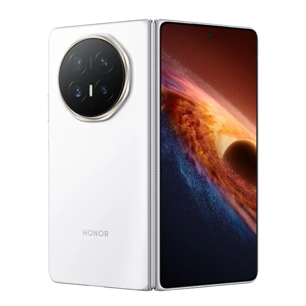 Honor Magic V6 (Global Version)