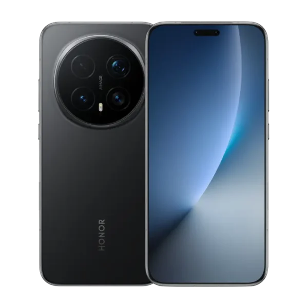Honor Magic 8 Pro (Global Version)