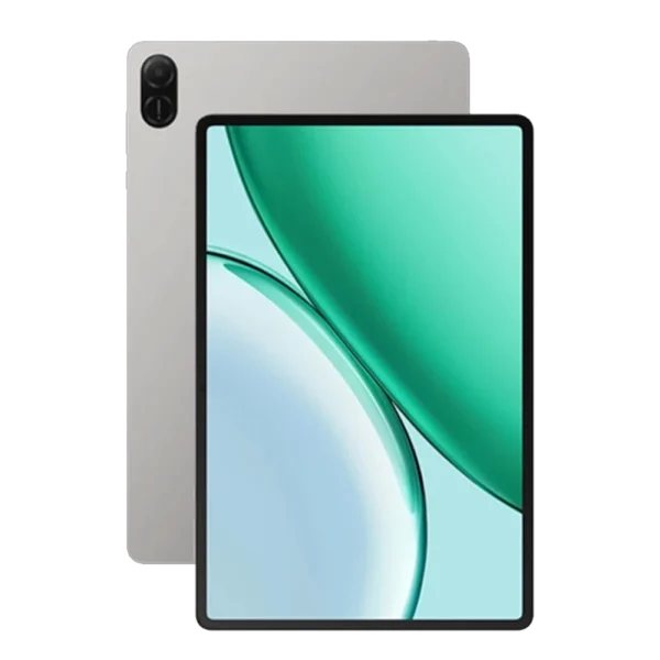 Honor Pad X8b Global Version