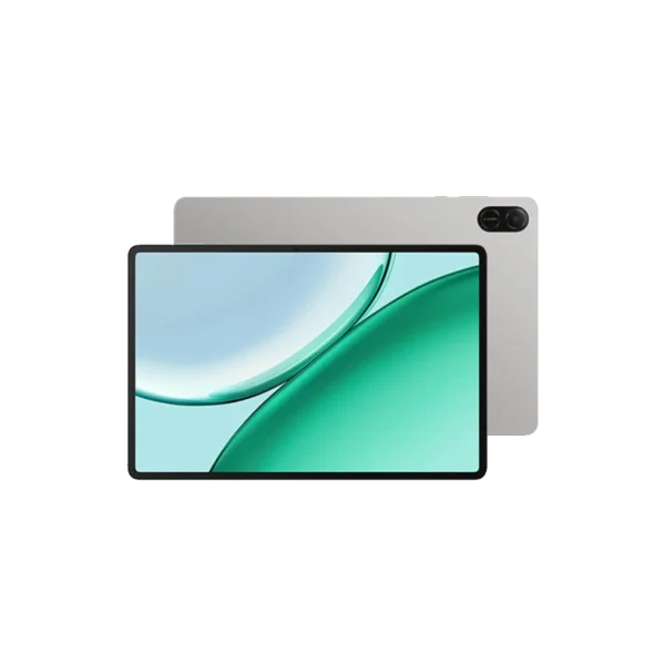 Honor Pad X8b Global Version
