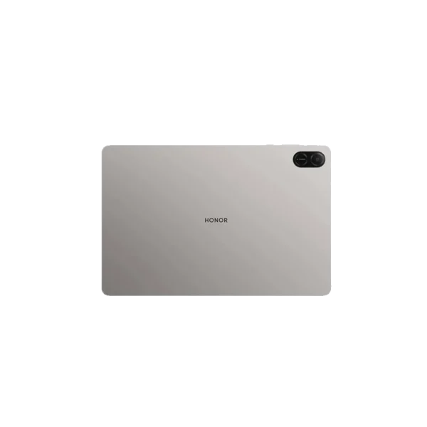 Honor Pad X8b Global Version
