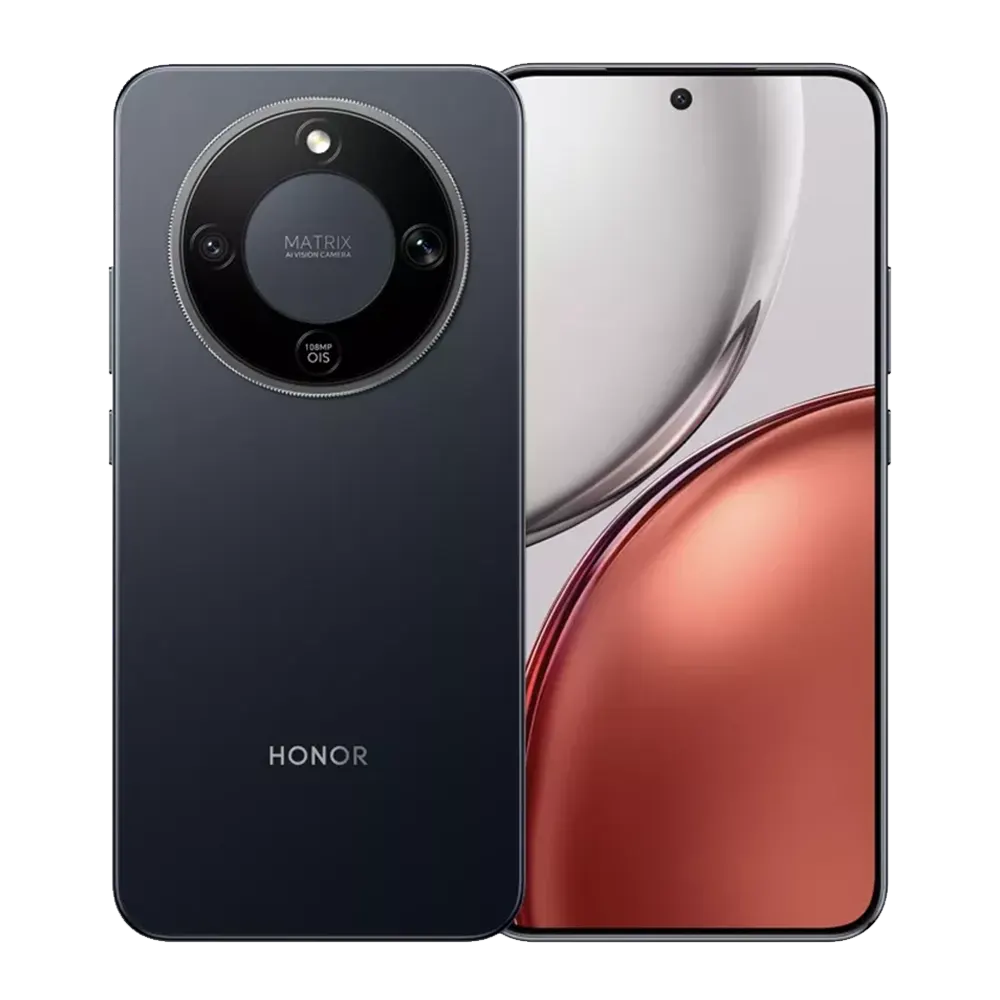 Honor X9d (Global Version)