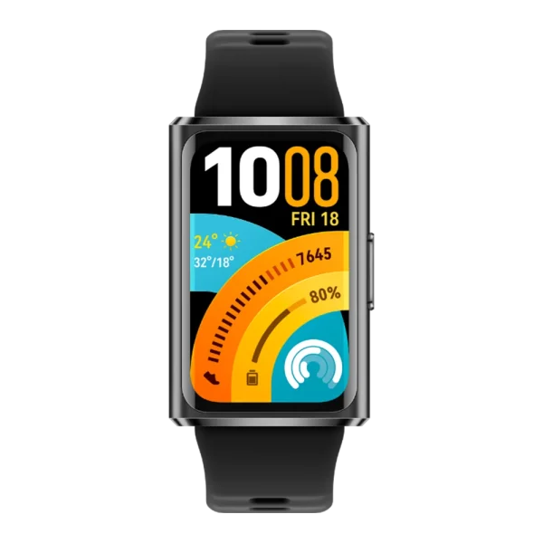 Huawei Band 11 Pro