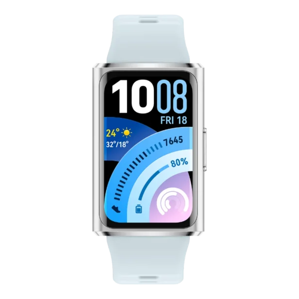 Huawei Band 11 Pro