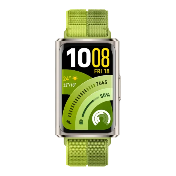 Huawei Band 11 Pro