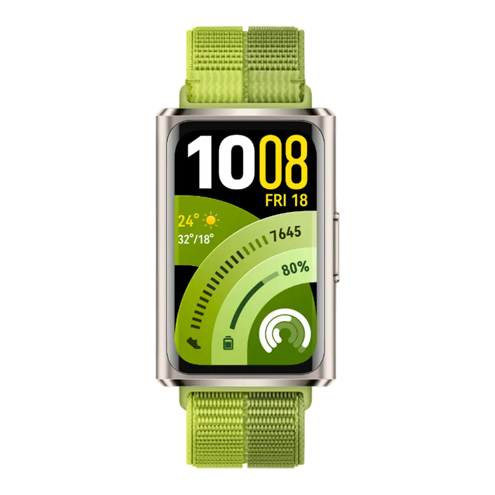 Huawei Band 11 Pro