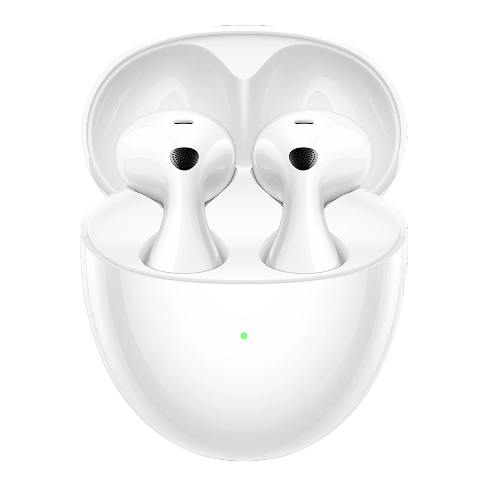 Huawei FreeBuds 6
