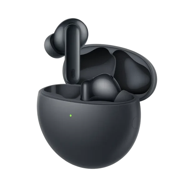 Huawei FreeBuds 7i