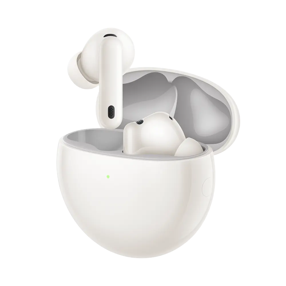 Huawei FreeBuds 7i