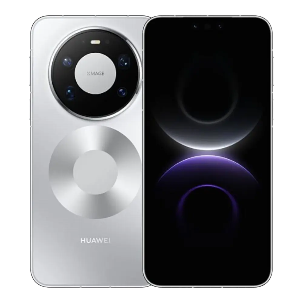 Huawei Mate 80 Pro Max