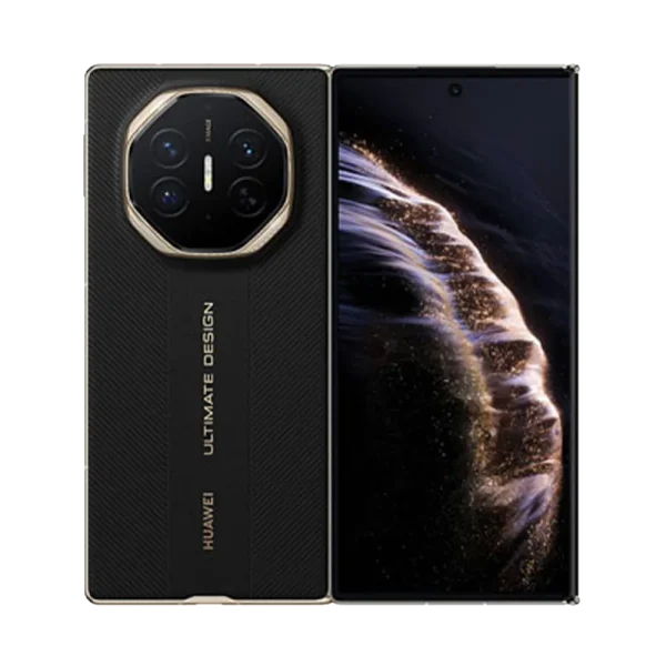 Huawei Mate XTs Ultimate