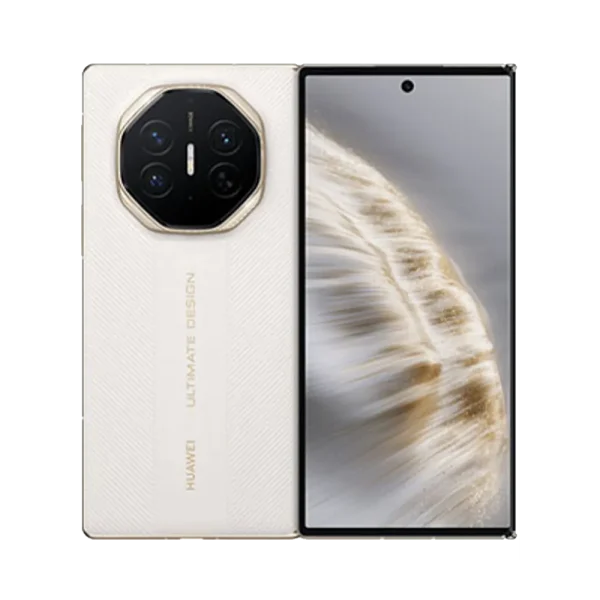 Huawei Mate XTs Ultimate