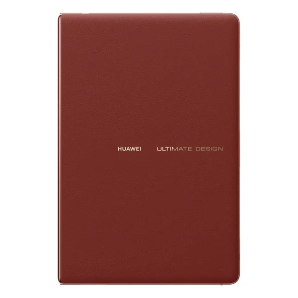 Huawei MateBook Fold Ultimate