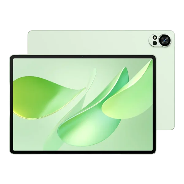 Huawei MatePad 12 X 2025 (Global Version)
