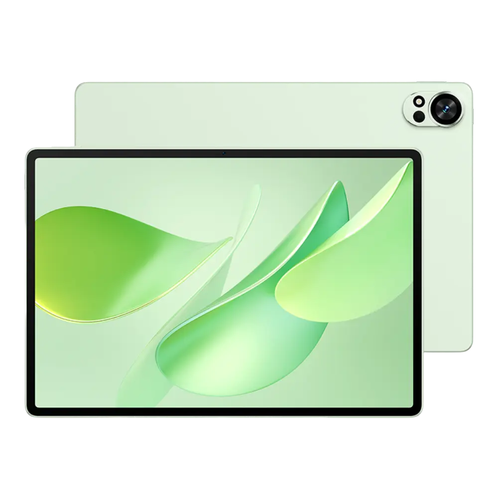 Huawei MatePad 12 X 2025 (Global Version)