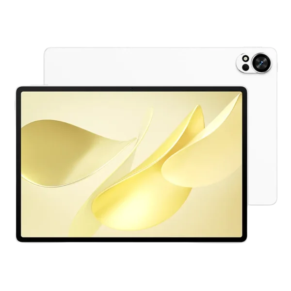 Huawei MatePad 12 X 2025 (Global Version)