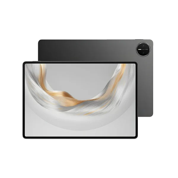 Huawei MatePad Pro 12.2 (2025)