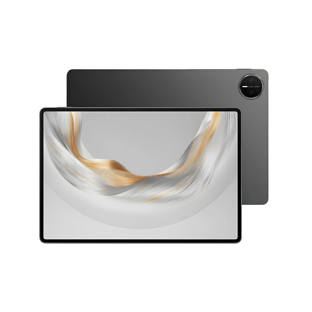 Huawei MatePad Pro 12.2 (2025)