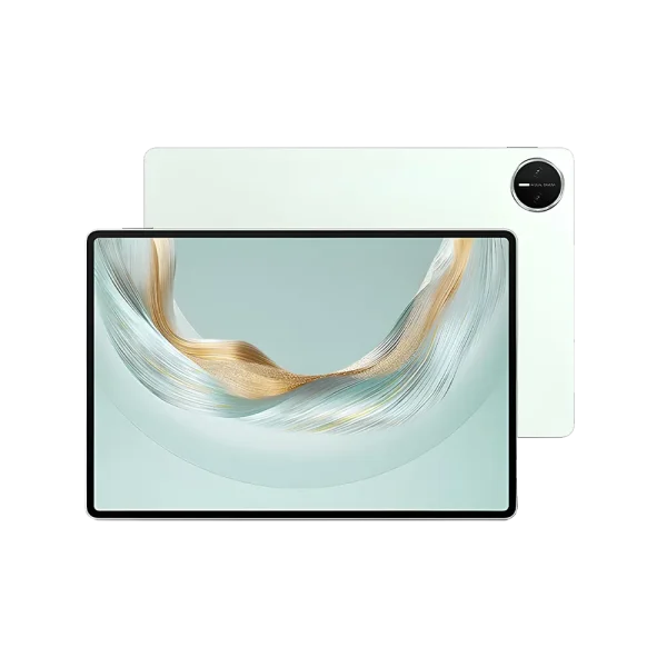 Huawei MatePad Pro 12.2 (2025)