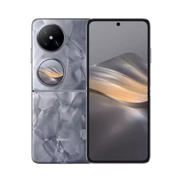Huawei Pocket 2